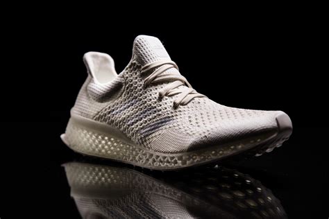 futurecraft 3d